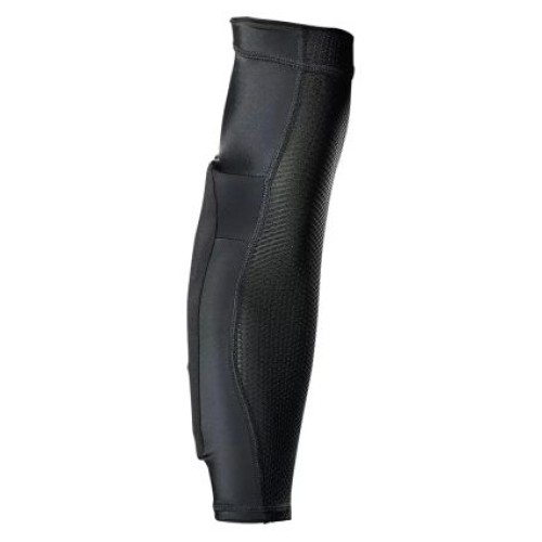 FOX MTB ENDURO ELBOW SLEEVE [BLK]