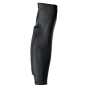 FOX MTB ENDURO ELBOW SLEEVE [BLK]