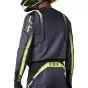 FOX MX 360 VIZEN JERSEY [BLK]