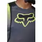 FOX MX 360 VIZEN JERSEY [BLK]