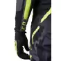 FOX MX 360 VIZEN JERSEY [BLK]