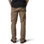 FOX ESSEX STRETCH SLIM PANT [CHAI]