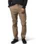 FOX ESSEX STRETCH SLIM PANT [CHAI]