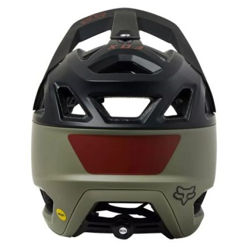 MTB PROFRAME RS MHDRN, CE [BRK]