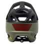 MTB PROFRAME RS MHDRN, CE [BRK]