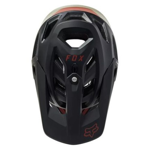 MTB PROFRAME RS MHDRN, CE [BRK]