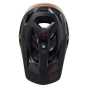 MTB PROFRAME RS MHDRN, CE [BRK]