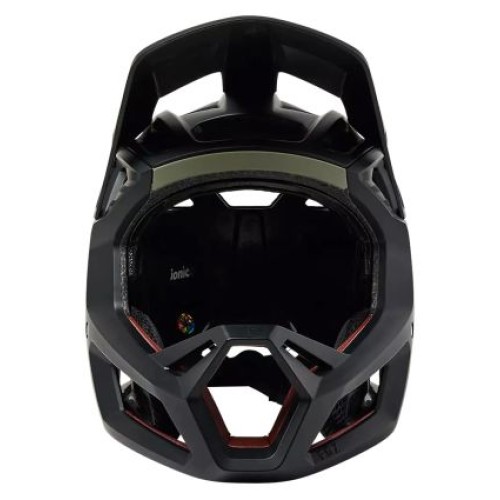 MTB PROFRAME RS MHDRN, CE [BRK]