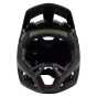 MTB PROFRAME RS MHDRN, CE [BRK]