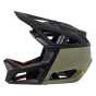 MTB PROFRAME RS MHDRN, CE [BRK]