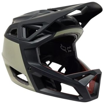 MTB PROFRAME RS MHDRN, CE [BRK]
