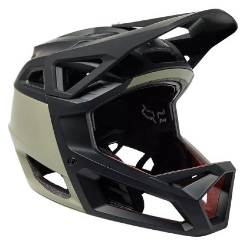 MTB PROFRAME RS MHDRN, CE [BRK]