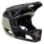 MTB PROFRAME RS MHDRN, CE [BRK]