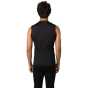 FOX MTB TECBASE SL SHIRT [BLK]