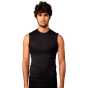 FOX MTB TECBASE SL SHIRT [BLK]