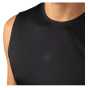 FOX MTB TECBASE SL SHIRT [BLK]