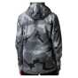 FOX PIT JACKET CAMO [BLK CAM]