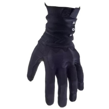RECON OFFROAD GLOVE [BLK]