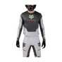 FLEXAIR OPTICAL JERSEY [STL GRY]