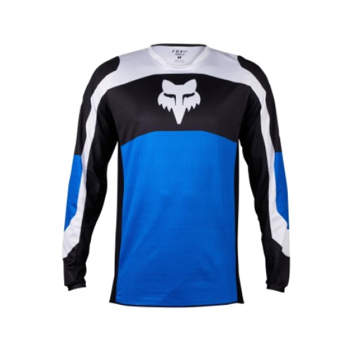 180 NITRO JERSEY [BLU]