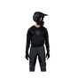 180 BLACKOUT JERSEY [BLK]