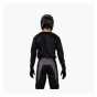 180 BLACKOUT JERSEY [BLK]