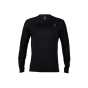 RECON OFF ROAD JERSEY [BLK]