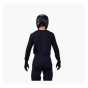RECON OFF ROAD JERSEY [BLK]
