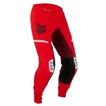 FLEXAIR OPTICAL PANT [FLO RED]