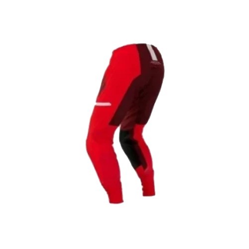 FLEXAIR OPTICAL PANT [FLO RED]