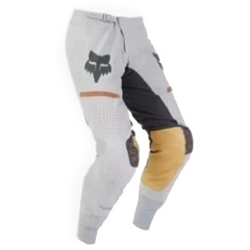 FLEXAIR OPTICAL PANT [STL GRY]