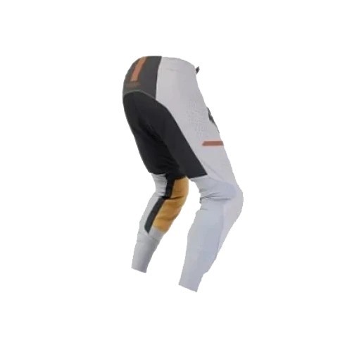 FLEXAIR OPTICAL PANT [STL GRY]