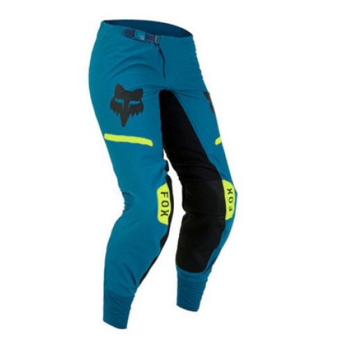 FLEXAIR OPTICAL PANT [M BLU]