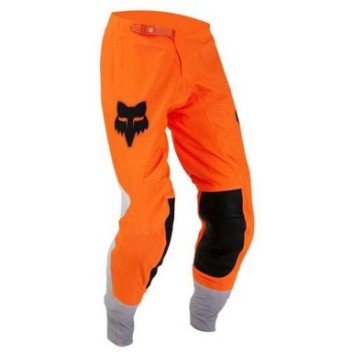 FLEXAIR MAGNETIC PANT [FLO ORG]