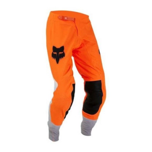 FLEXAIR MAGNETIC PANT [FLO ORG]