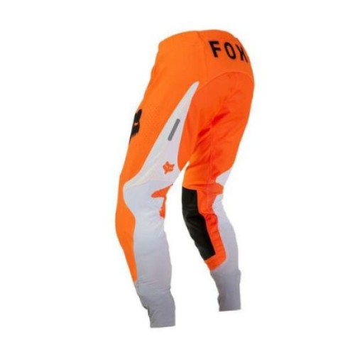 FLEXAIR MAGNETIC PANT [FLO ORG]