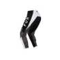 180 NITRO PANT - EXTD SIZES [BLK/GRY]