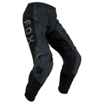 180 NITRO PANT - EXTD SIZES [DRK SHDW]