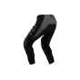 180 NITRO PANT - EXTD SIZES [DRK SHDW]