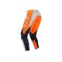 180 NITRO PANT - EXTD SIZES [FLO ORG]
