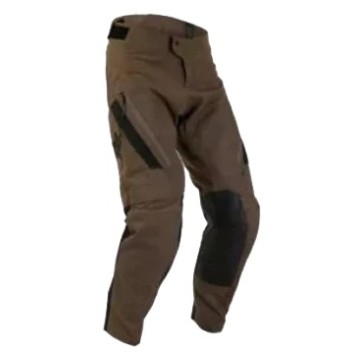 DEFEND OFF ROAD PANT [DIRT]