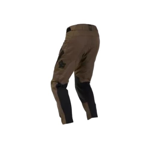 DEFEND OFF ROAD PANT [DIRT]