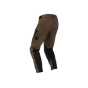 DEFEND OFF ROAD PANT [DIRT]