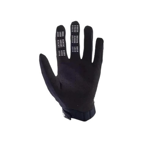 FLEXAIR GLOVE [BLK]