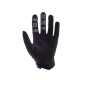 FLEXAIR GLOVE [BLK]