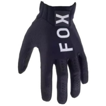 FLEXAIR GLOVE [BLK]
