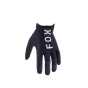 FLEXAIR GLOVE [BLK]
