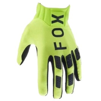FLEXAIR GLOVE [FLO YLW]