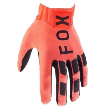 FLEXAIR GLOVE [FLO ORG]