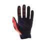 FLEXAIR GLOVE [FLO ORG]
